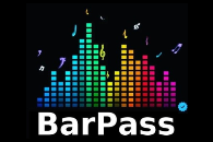 BarPass