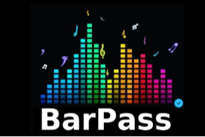 BarPass